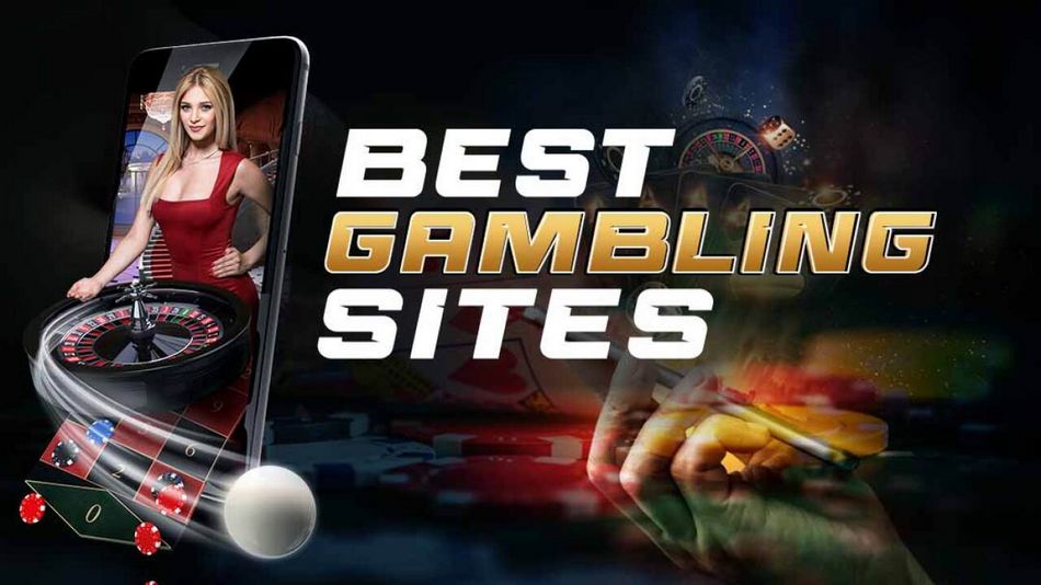 De aller beste nettcasinoene i Norge: Plassert og vurdert