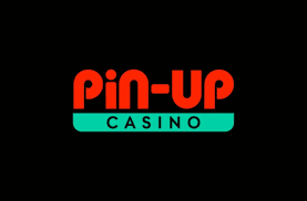 Pin-Up Gambling Enterprise Az Review: Soruşmaqdan çəkindiyiniz hər şey