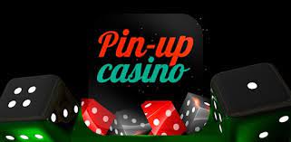 Pin-up Gambling Establishment Editors 