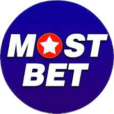 MostBet AZ – ваш надежный помощник в спорте и играх казино