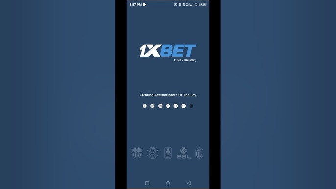 Оценка сайта казино 1xBet: наше мнение