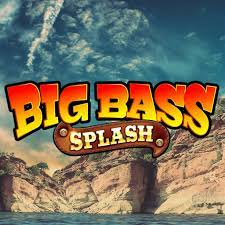 Large Bass Dash Slot - Evaluation, Demo Play  & Payout Details
