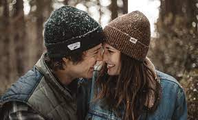 Datempire: The Ultimate Testimonial and Overview to Finding Love Online