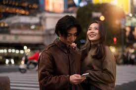 Datempire: The Ultimate Testimonial and Overview to Finding Love Online
