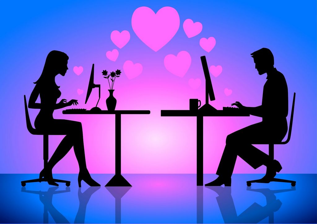 Finest Online Internet Dating Websites: Analyzed In 2025