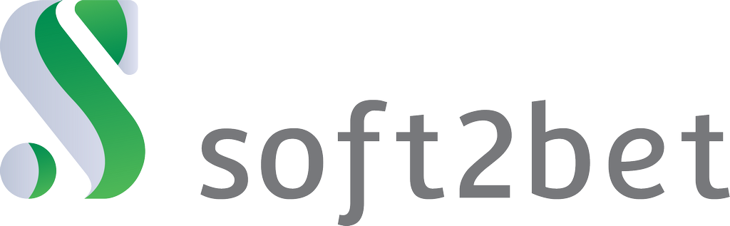 Как выбрать оператора платформы для азартных онлайн-предприятий — обзор Soft2bet