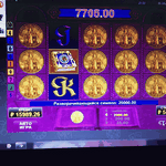 Winorio Online casino: a globe of games and rewards awaits!